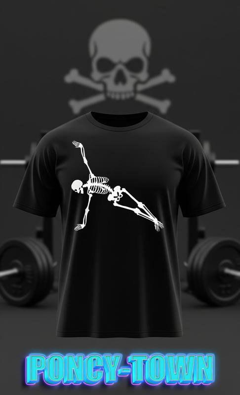 calaveras chida GYM (78)